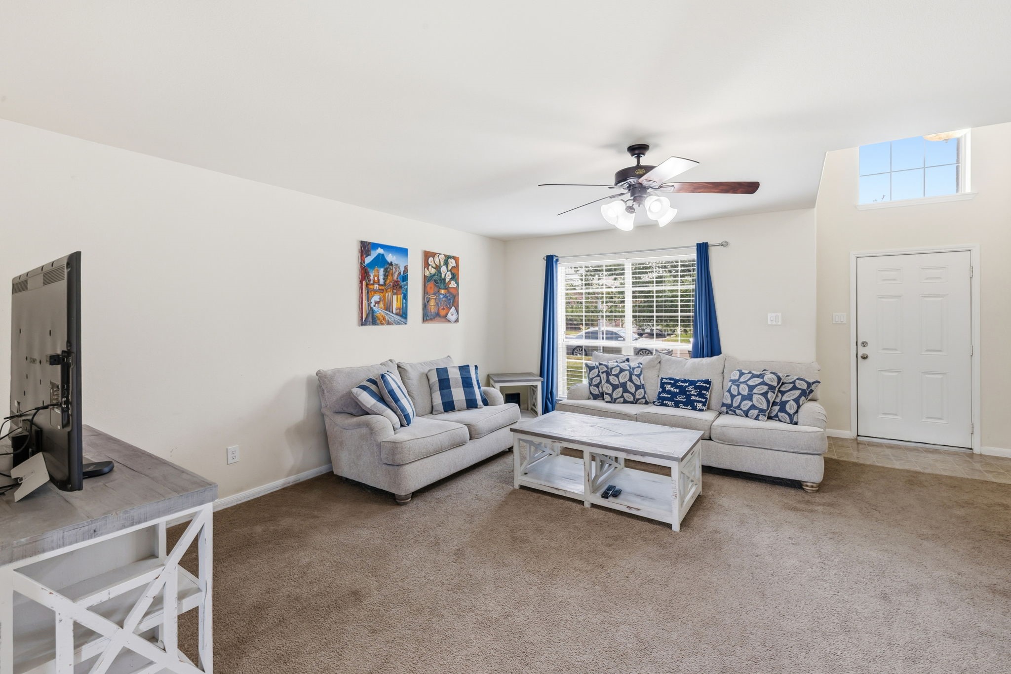 2623 Leopard Court Katy, TX 77449 - Photo 7 of 50