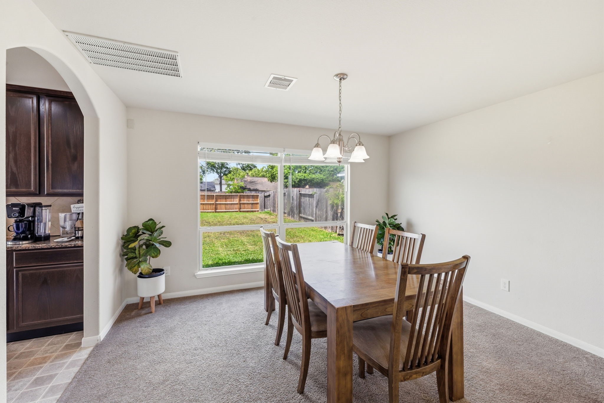 2623 Leopard Court Katy, TX 77449 - Photo 8 of 50