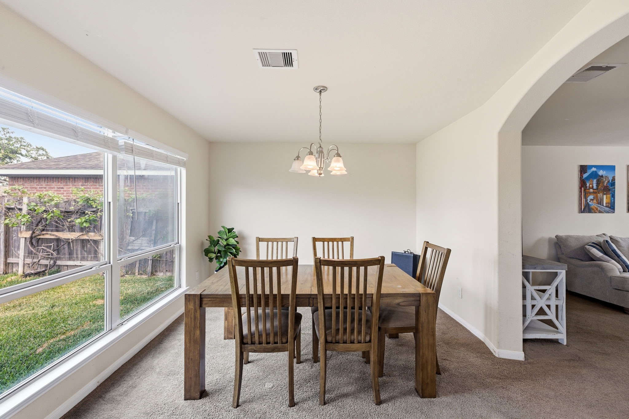 2623 Leopard Court Katy, TX 77449 - Photo 10 of 50