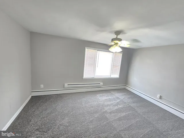 $975 | 5122 Plainfield Avenue, Unit 2, Baltimore, MD 21206