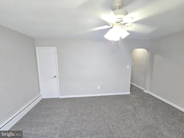 $975 | 5122 Plainfield Avenue, Unit 2, Baltimore, MD 21206