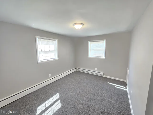 $975 | 5122 Plainfield Avenue, Unit 2, Baltimore, MD 21206