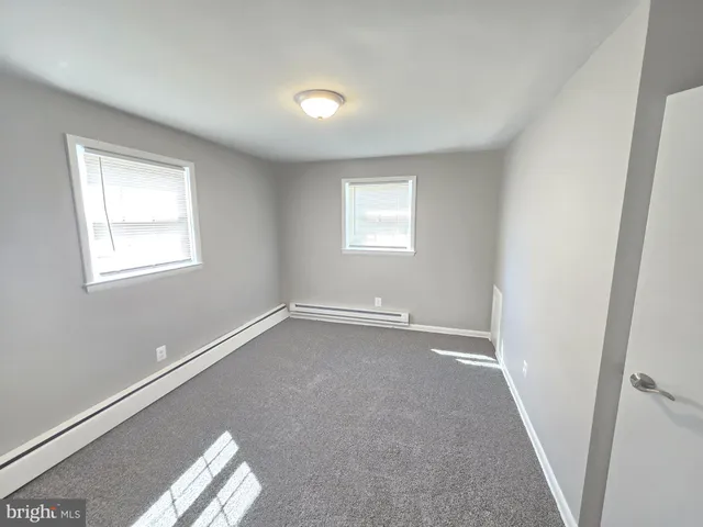 $975 | 5122 Plainfield Avenue, Unit 2, Baltimore, MD 21206