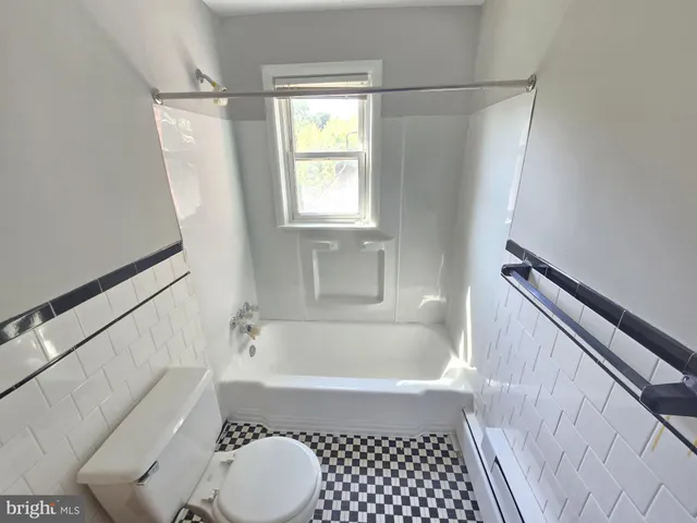 $975 | 5122 Plainfield Avenue, Unit 2, Baltimore, MD 21206