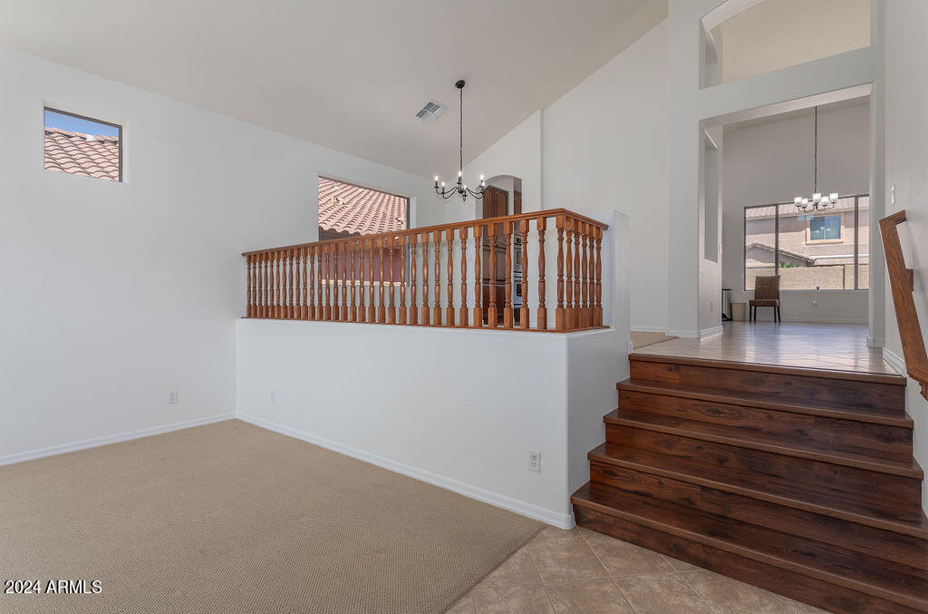3234 West Rapalo Road Phoenix, AZ 85086 - Photo 9 of 49