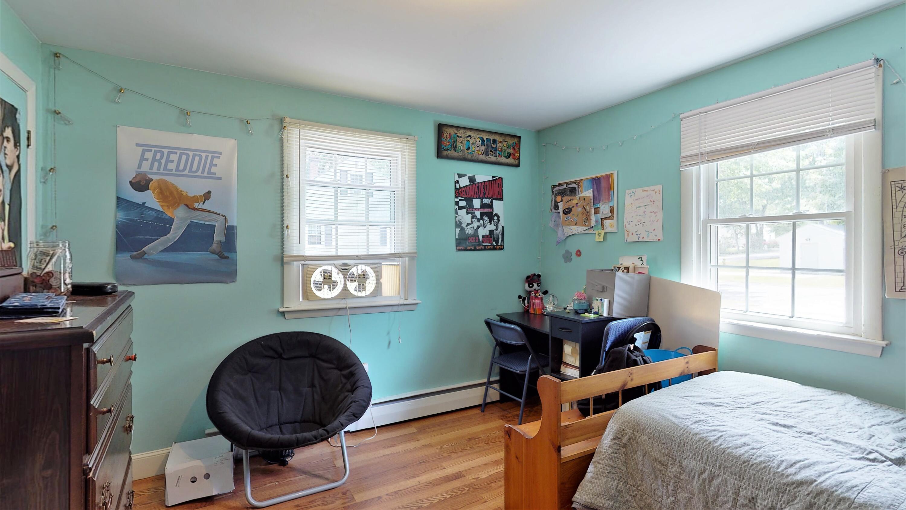 124 Newell Road Yarmouth, ME 04096 - Photo 27 of 46 124-Newell-Yarmouth-06222022_170846