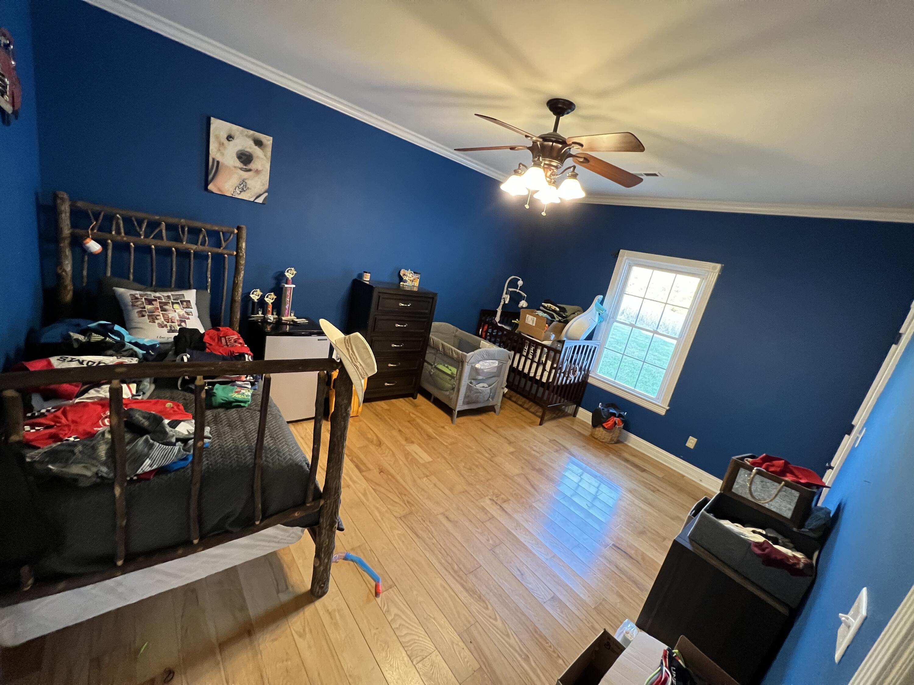 444 Big Orchard Road Brodhead, KY 40409 - Photo 11 of 21 BC03098C-1CA3-49CD-8953-66A7AED32047
