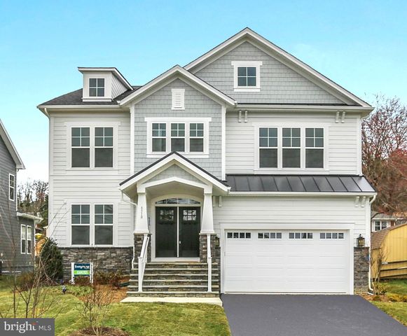 22003 Homes for Sale | Annandale VA Real Estate | Compass