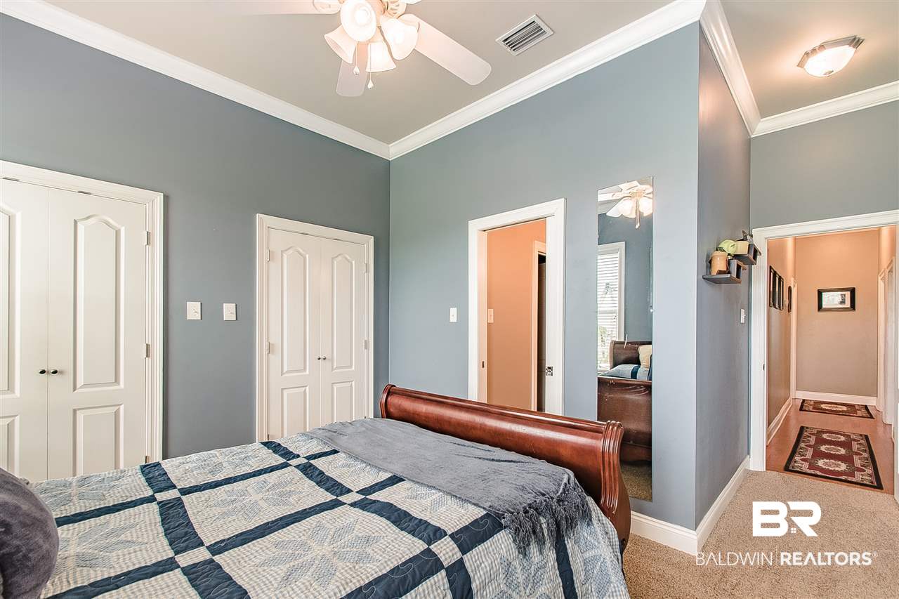 11090 Colvin Lane Daphne, AL 36526 - Photo 33 of 50