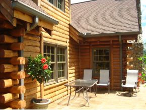 351 Cold Spring Church Road Bristol, TN 37620 - Photo 21 of 24 Great places to eat visit