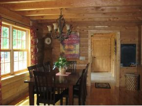 351 Cold Spring Church Road Bristol, TN 37620 - Photo 8 of 24 Whats for dinner Lets eat