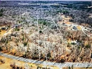 a view of outdoor space and garden