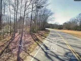 $174,000 | B Van Wyck Road, Lancaster, SC 29720