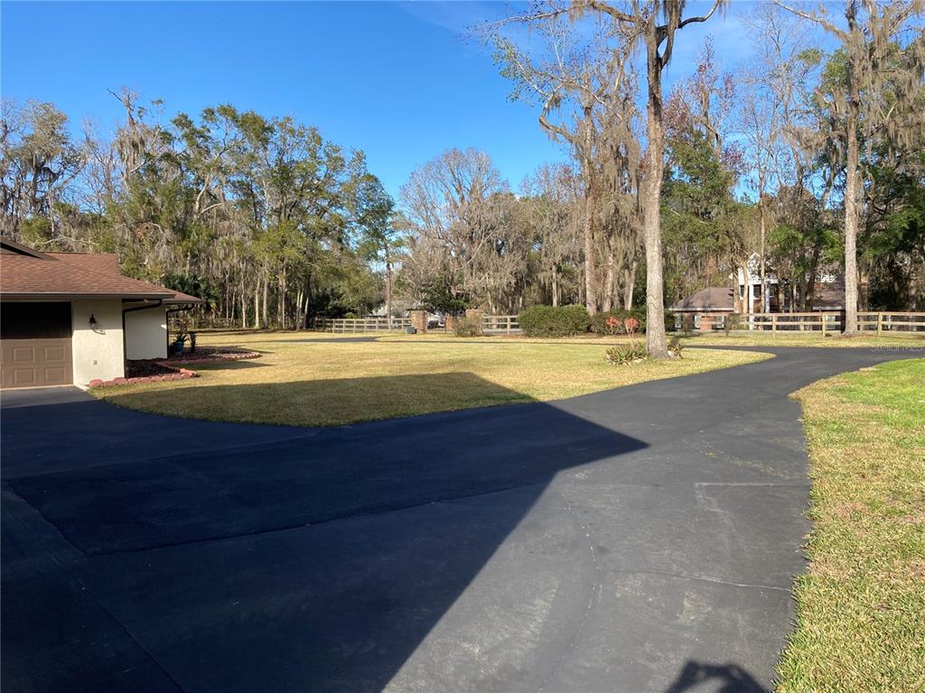 6800 Southwest 18th Terrace Road Ocala, FL 34476 - Photo 75 of 82 Gallery Image 75