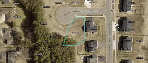 $45,000 | 390 18th St Court Northwest, Sauk Rapids, MN 56379