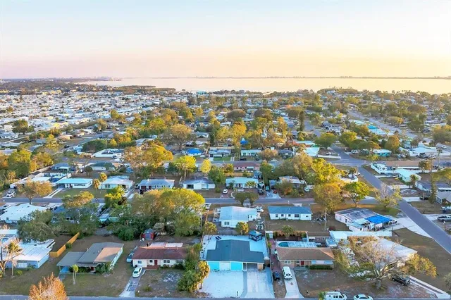 $5,500 | 2408 Colgate Avenue, Bradenton, FL 34207