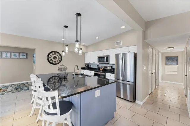 $5,500 | 2408 Colgate Avenue, Bradenton, FL 34207