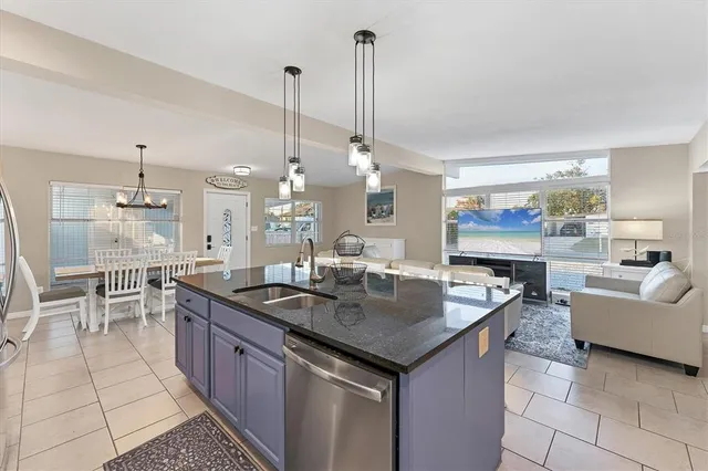 $5,500 | 2408 Colgate Avenue, Bradenton, FL 34207