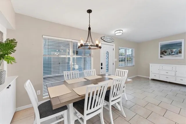 $5,500 | 2408 Colgate Avenue, Bradenton, FL 34207