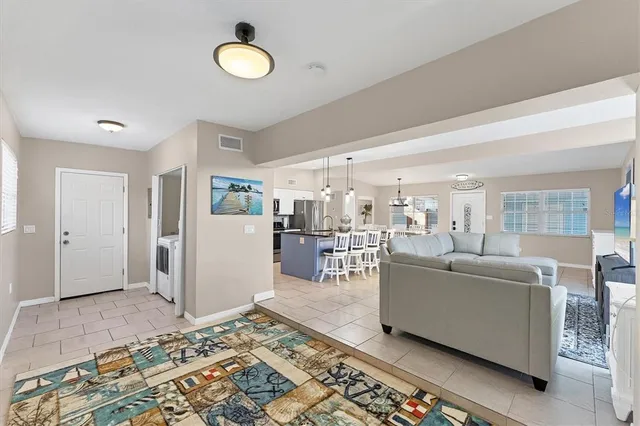 $5,500 | 2408 Colgate Avenue, Bradenton, FL 34207