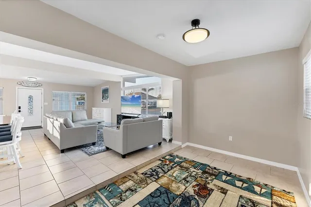 $5,500 | 2408 Colgate Avenue, Bradenton, FL 34207