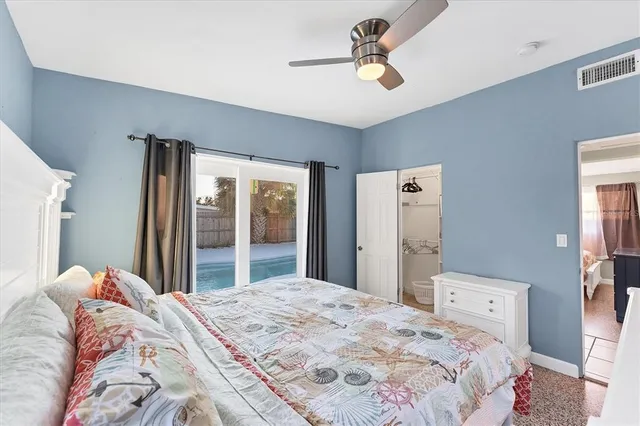 $5,500 | 2408 Colgate Avenue, Bradenton, FL 34207