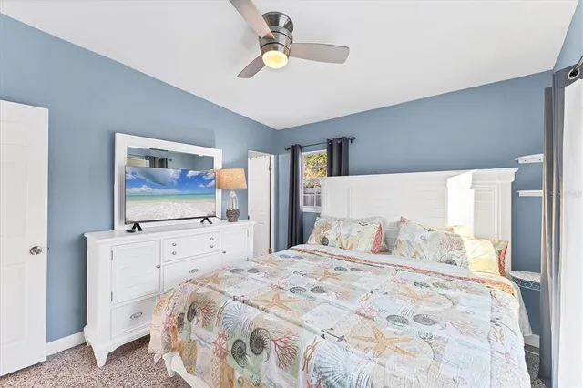 $5,500 | 2408 Colgate Avenue, Bradenton, FL 34207