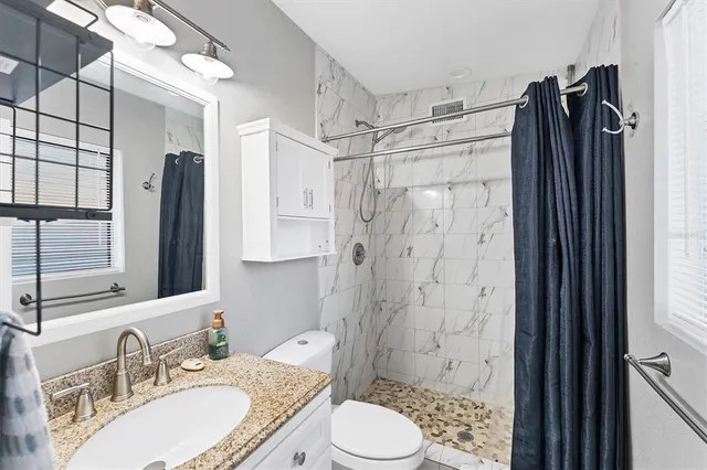 $5,500 | 2408 Colgate Avenue, Bradenton, FL 34207