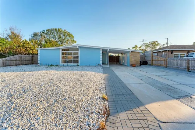 $5,500 | 2408 Colgate Avenue, Bradenton, FL 34207
