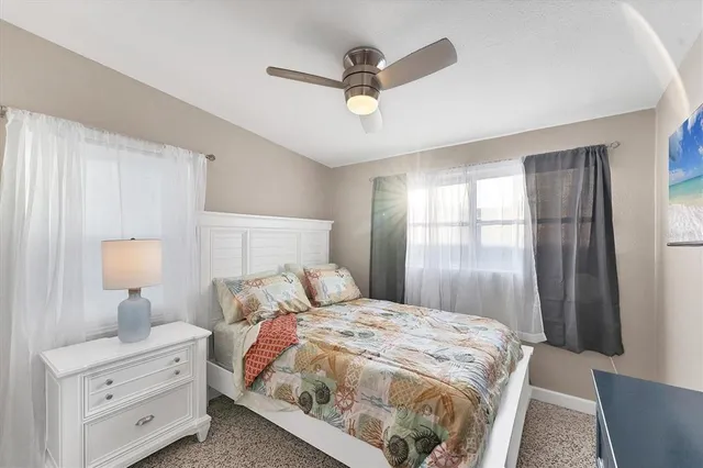 $5,500 | 2408 Colgate Avenue, Bradenton, FL 34207