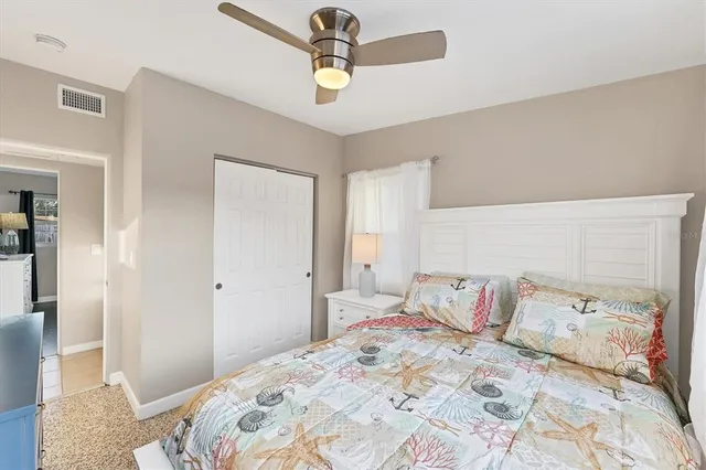 $5,500 | 2408 Colgate Avenue, Bradenton, FL 34207