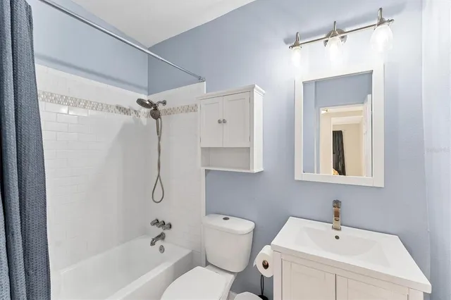 $5,500 | 2408 Colgate Avenue, Bradenton, FL 34207