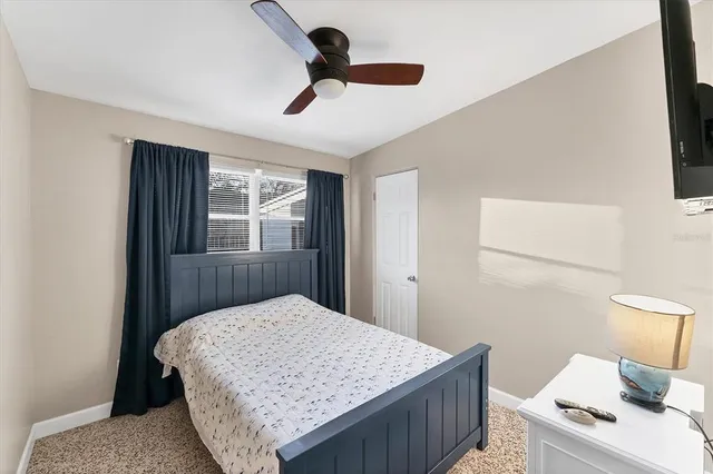 $5,500 | 2408 Colgate Avenue, Bradenton, FL 34207