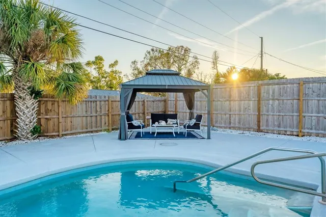 $5,500 | 2408 Colgate Avenue, Bradenton, FL 34207