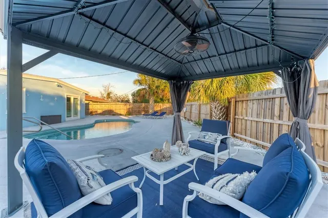 $5,500 | 2408 Colgate Avenue, Bradenton, FL 34207