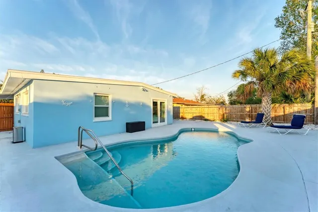 $5,500 | 2408 Colgate Avenue, Bradenton, FL 34207