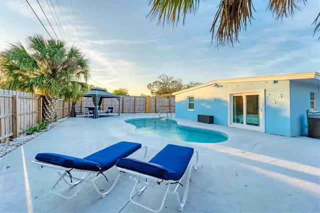 $5,500 | 2408 Colgate Avenue, Bradenton, FL 34207