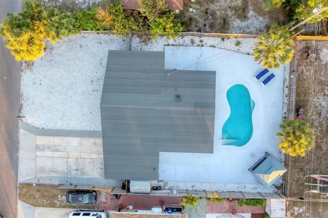 $5,500 | 2408 Colgate Avenue, Bradenton, FL 34207