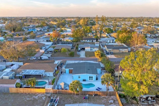 $5,500 | 2408 Colgate Avenue, Bradenton, FL 34207