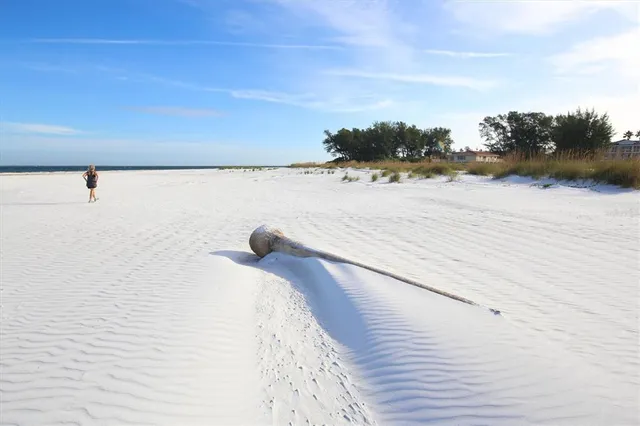 $5,500 | 2408 Colgate Avenue, Bradenton, FL 34207