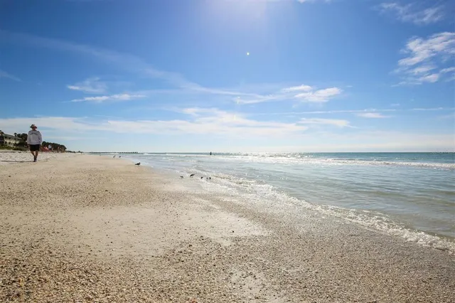 $5,500 | 2408 Colgate Avenue, Bradenton, FL 34207