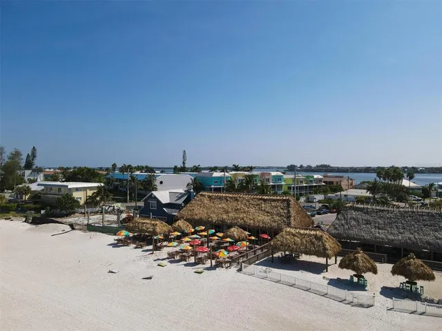 $5,500 | 2408 Colgate Avenue, Bradenton, FL 34207