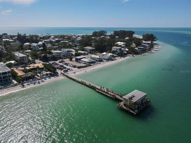 $5,500 | 2408 Colgate Avenue, Bradenton, FL 34207