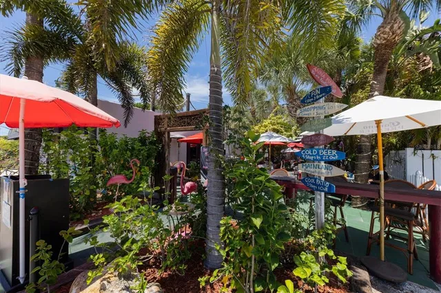 $5,500 | 2408 Colgate Avenue, Bradenton, FL 34207