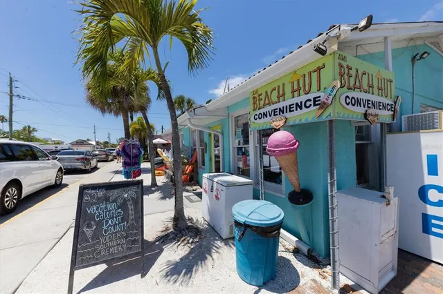 $5,500 | 2408 Colgate Avenue, Bradenton, FL 34207