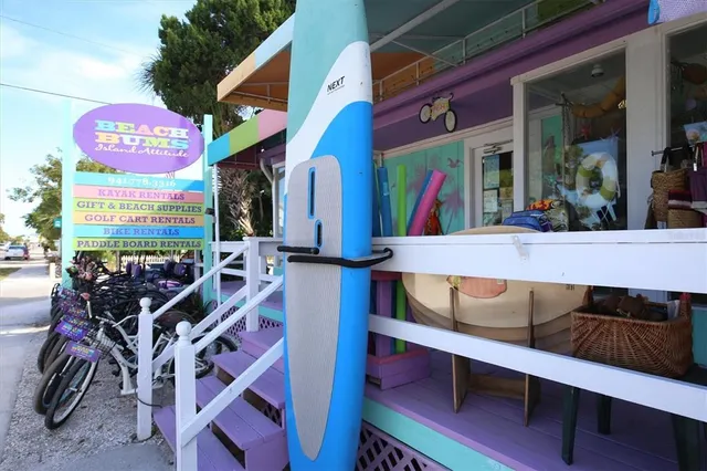 $5,500 | 2408 Colgate Avenue, Bradenton, FL 34207