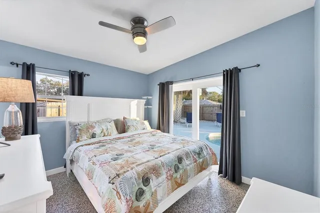 $5,500 | 2408 Colgate Avenue, Bradenton, FL 34207