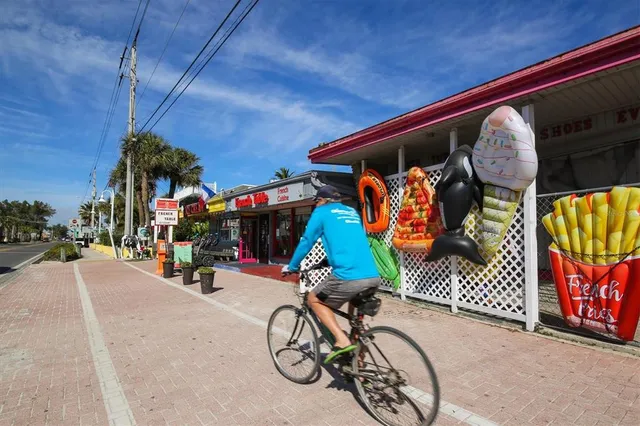 $5,500 | 2408 Colgate Avenue, Bradenton, FL 34207