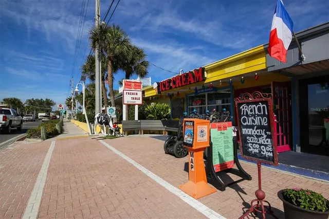 $5,500 | 2408 Colgate Avenue, Bradenton, FL 34207