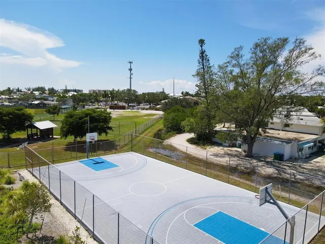 $5,500 | 2408 Colgate Avenue, Bradenton, FL 34207